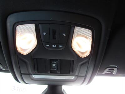 2020 RAM 1500 Big Horn   - Photo 43 - Haddon Twp, NJ 08107