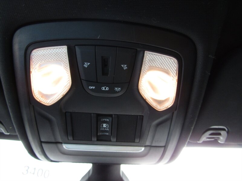2020 RAM 1500 Big Horn - Photo 43 - Haddon Twp, NJ 08107