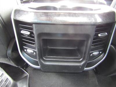 2020 RAM 1500 Big Horn   - Photo 31 - Haddon Twp, NJ 08107
