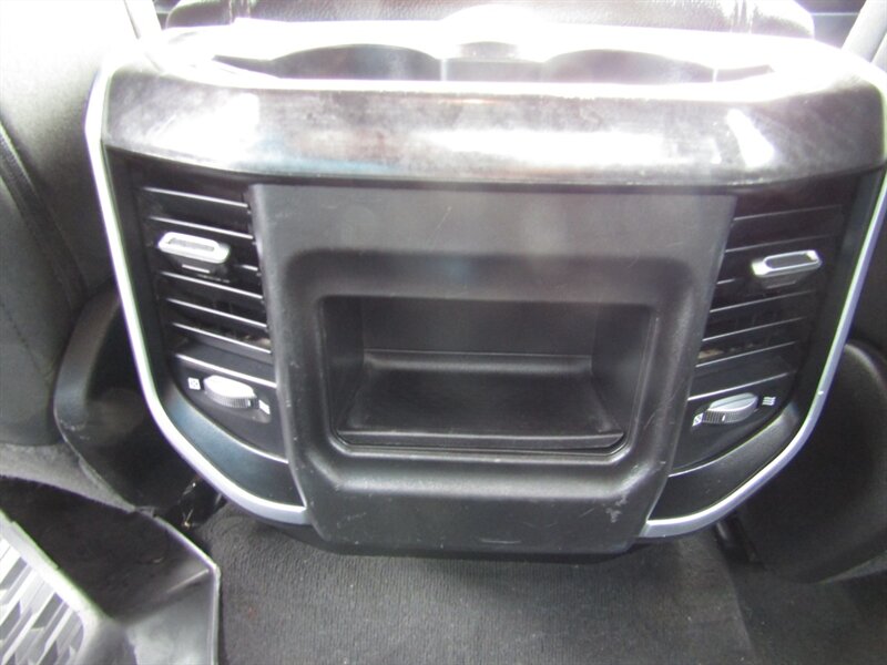 2020 RAM 1500 Big Horn - Photo 31 - Haddon Twp, NJ 08107