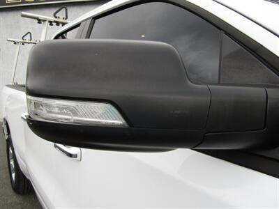 2020 RAM 1500 Big Horn   - Photo 15 - Haddon Twp, NJ 08107