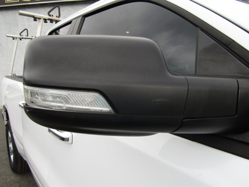 2020 RAM 1500 Big Horn - Photo 15 - Haddon Twp, NJ 08107