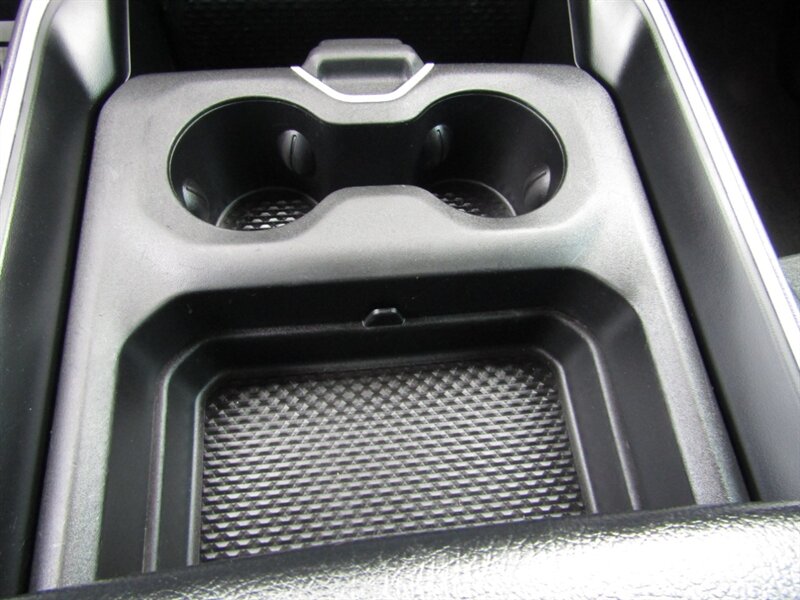 2020 RAM 1500 Big Horn - Photo 42 - Haddon Twp, NJ 08107