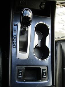 2018 Nissan Altima 2.5 SR - Photo 29 - Haddon Twp, NJ 08107