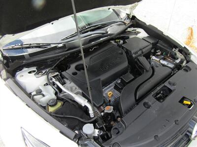 2018 Nissan Altima 2.5 SR - Photo 35 - Haddon Twp, NJ 08107