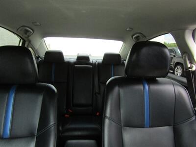 2018 Nissan Altima 2.5 SR - Photo 15 - Haddon Twp, NJ 08107
