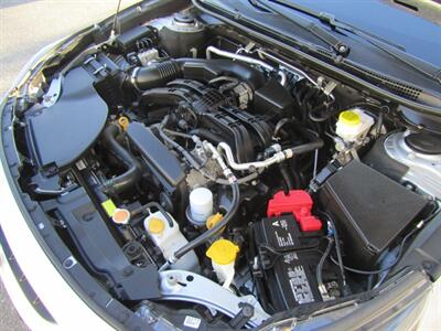 2022 Subaru Legacy AWD,PREM PKG,DR.ASST PKG,RVC ,SILVER CERTIFIED - Photo 38 - Haddon Twp, NJ 08107
