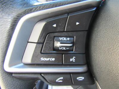 2022 Subaru Legacy AWD,PREM PKG,DR.ASST PKG,RVC ,SILVER CERTIFIED - Photo 23 - Haddon Twp, NJ 08107