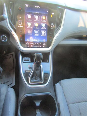 2022 Subaru Legacy AWD,PREM PKG,DR.ASST PKG,RVC ,SILVER CERTIFIED - Photo 30 - Haddon Twp, NJ 08107