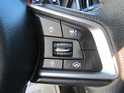 2022 Subaru Legacy AWD,PREM PKG,DR.ASST PKG,RVC ,SILVER CERTIFIED - Photo 25 - Haddon Twp, NJ 08107