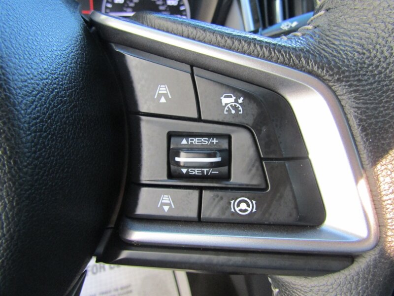 2022 Subaru Legacy AWD,PREM PKG,DR.ASST PKG,RVC ,SILVER CERTIFIED - Photo 25 - Haddon Twp, NJ 08107
