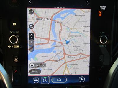 2022 Subaru Legacy AWD,PREM PKG,DR.ASST PKG,RVC ,SILVER CERTIFIED - Photo 28 - Haddon Twp, NJ 08107
