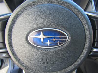 2022 Subaru Legacy AWD,PREM PKG,DR.ASST PKG,RVC ,SILVER CERTIFIED - Photo 24 - Haddon Twp, NJ 08107