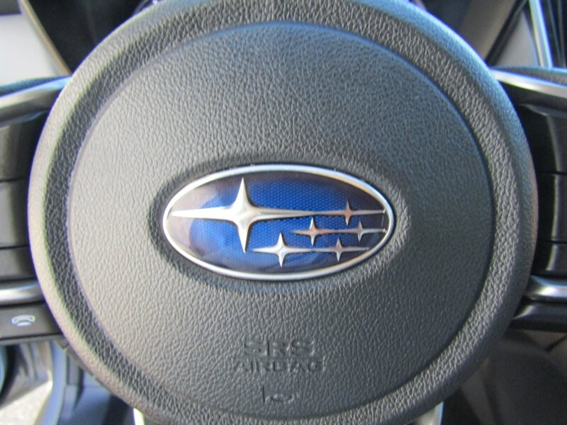2022 Subaru Legacy AWD,PREM PKG,DR.ASST PKG,RVC ,SILVER CERTIFIED - Photo 24 - Haddon Twp, NJ 08107