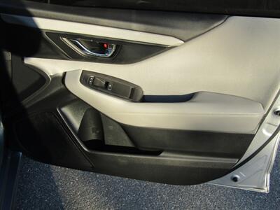 2022 Subaru Legacy AWD,PREM PKG,DR.ASST PKG,RVC ,SILVER CERTIFIED - Photo 20 - Haddon Twp, NJ 08107