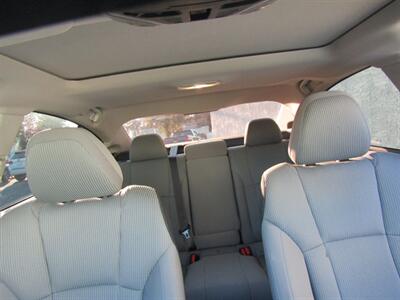 2022 Subaru Legacy AWD,PREM PKG,DR.ASST PKG,RVC ,SILVER CERTIFIED - Photo 15 - Haddon Twp, NJ 08107