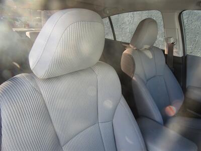 2022 Subaru Legacy AWD,PREM PKG,DR.ASST PKG,RVC ,SILVER CERTIFIED - Photo 18 - Haddon Twp, NJ 08107
