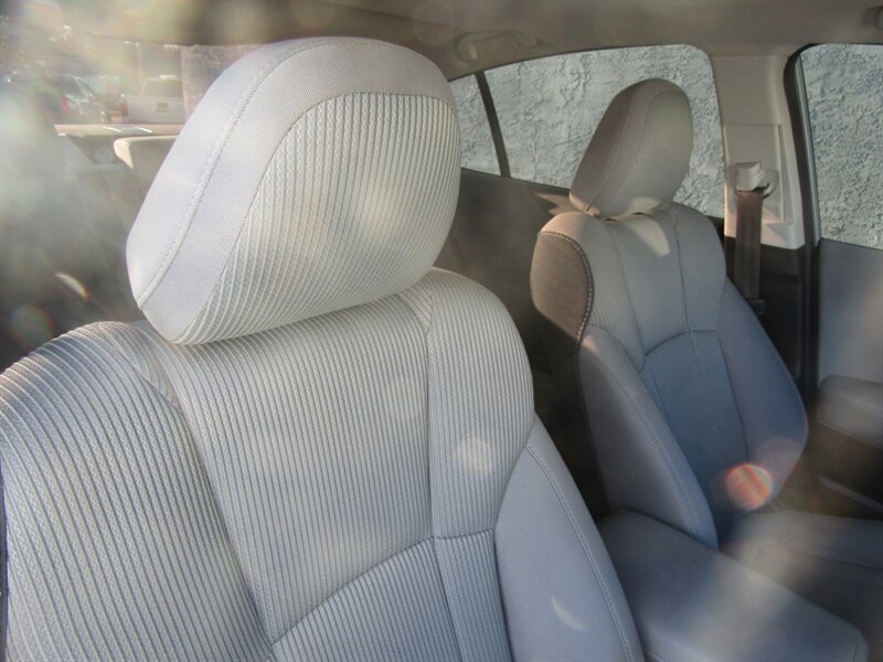 2022 Subaru Legacy AWD,PREM PKG,DR.ASST PKG,RVC ,SILVER CERTIFIED - Photo 18 - Haddon Twp, NJ 08107
