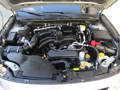 2022 Subaru Legacy AWD,PREM PKG,DR.ASST PKG,RVC ,SILVER CERTIFIED - Photo 37 - Haddon Twp, NJ 08107