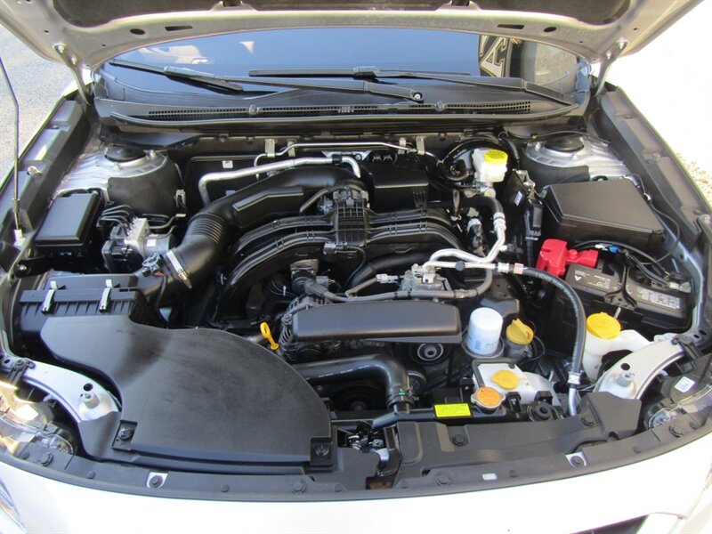 2022 Subaru Legacy AWD,PREM PKG,DR.ASST PKG,RVC ,SILVER CERTIFIED - Photo 37 - Haddon Twp, NJ 08107