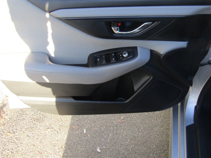 2022 Subaru Legacy AWD,PREM PKG,DR.ASST PKG,RVC ,SILVER CERTIFIED - Photo 9 - Haddon Twp, NJ 08107