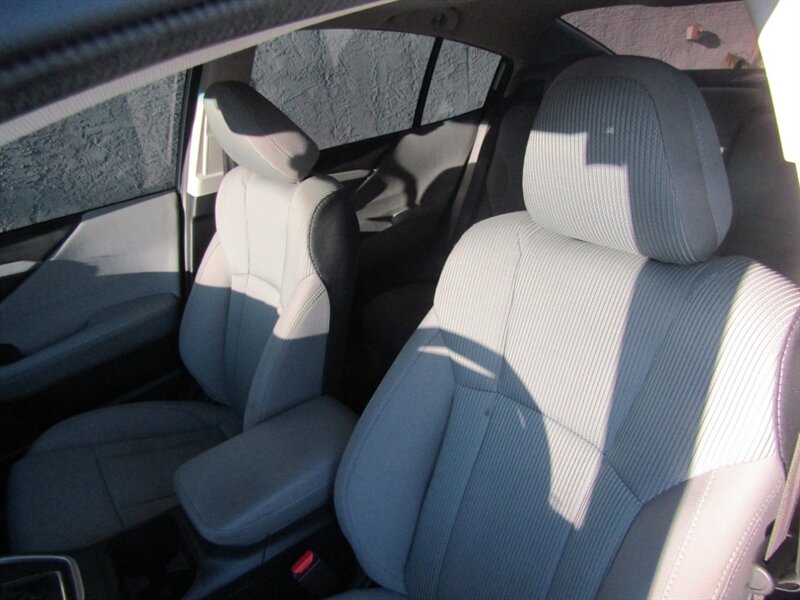 2022 Subaru Legacy AWD,PREM PKG,DR.ASST PKG,RVC ,SILVER CERTIFIED - Photo 13 - Haddon Twp, NJ 08107