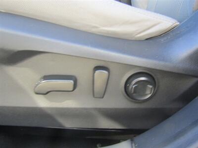 2022 Subaru Legacy AWD,PREM PKG,DR.ASST PKG,RVC ,SILVER CERTIFIED - Photo 11 - Haddon Twp, NJ 08107