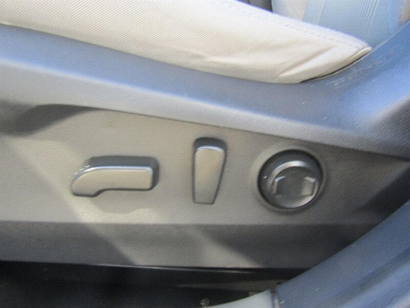 2022 Subaru Legacy AWD,PREM PKG,DR.ASST PKG,RVC ,SILVER CERTIFIED - Photo 11 - Haddon Twp, NJ 08107