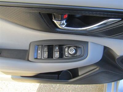 2022 Subaru Legacy AWD,PREM PKG,DR.ASST PKG,RVC ,SILVER CERTIFIED - Photo 10 - Haddon Twp, NJ 08107