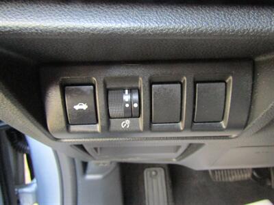 2022 Subaru Legacy AWD,PREM PKG,DR.ASST PKG,RVC ,SILVER CERTIFIED - Photo 22 - Haddon Twp, NJ 08107