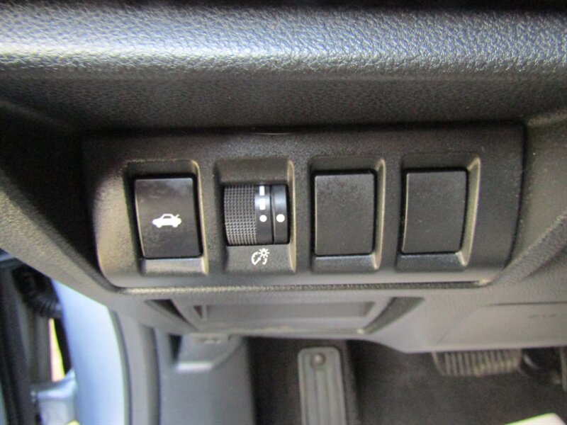 2022 Subaru Legacy AWD,PREM PKG,DR.ASST PKG,RVC ,SILVER CERTIFIED - Photo 22 - Haddon Twp, NJ 08107