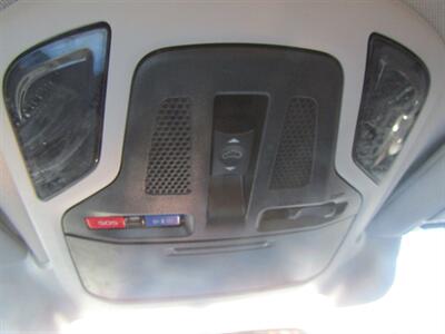 2022 Subaru Legacy AWD,PREM PKG,DR.ASST PKG,RVC ,SILVER CERTIFIED - Photo 31 - Haddon Twp, NJ 08107