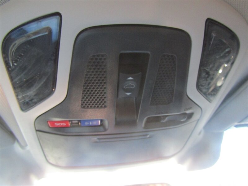 2022 Subaru Legacy AWD,PREM PKG,DR.ASST PKG,RVC ,SILVER CERTIFIED - Photo 31 - Haddon Twp, NJ 08107