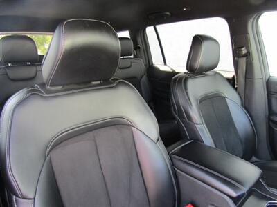 2024 Jeep Grand Cherokee L ALTITUDE,DR.ASST PKG,TECH PKG,RVC,SILVER CERTIFIED - Photo 20 - Haddon Twp, NJ 08107
