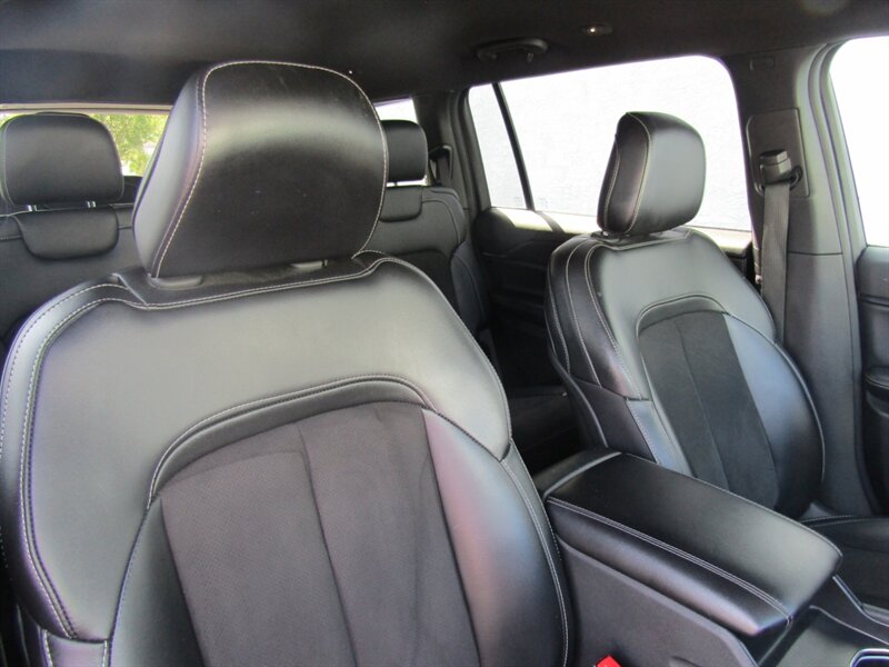 2024 Jeep Grand Cherokee L ALTITUDE,DR.ASST PKG,TECH PKG,RVC,SILVER CERTIFIED - Photo 20 - Haddon Twp, NJ 08107