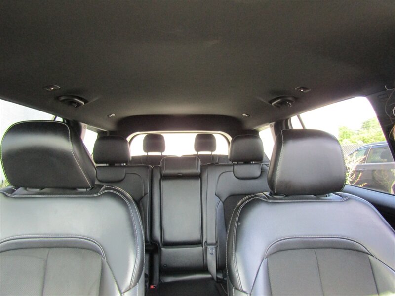 2024 Jeep Grand Cherokee L ALTITUDE,DR.ASST PKG,TECH PKG,RVC,SILVER CERTIFIED - Photo 18 - Haddon Twp, NJ 08107