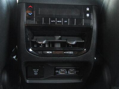 2024 Jeep Grand Cherokee L ALTITUDE,DR.ASST PKG,TECH PKG,RVC,SILVER CERTIFIED - Photo 34 - Haddon Twp, NJ 08107