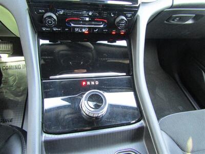 2024 Jeep Grand Cherokee L ALTITUDE,DR.ASST PKG,TECH PKG,RVC,SILVER CERTIFIED - Photo 32 - Haddon Twp, NJ 08107
