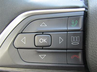2024 Jeep Grand Cherokee L ALTITUDE,DR.ASST PKG,TECH PKG,RVC,SILVER CERTIFIED - Photo 26 - Haddon Twp, NJ 08107