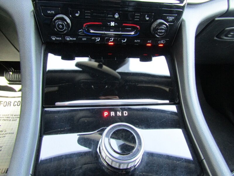 2024 Jeep Grand Cherokee L ALTITUDE,DR.ASST PKG,TECH PKG,RVC,SILVER CERTIFIED - Photo 31 - Haddon Twp, NJ 08107