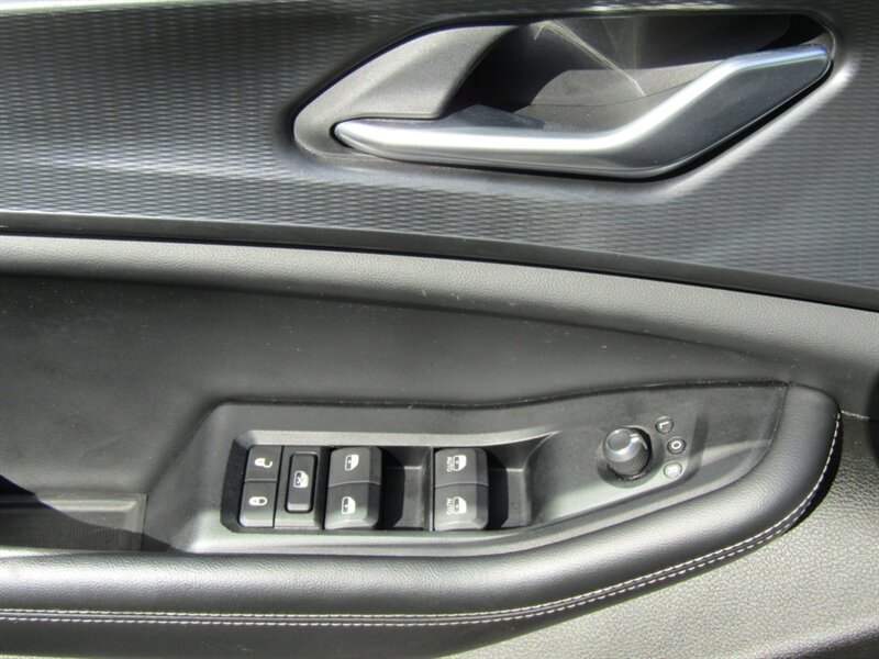 2024 Jeep Grand Cherokee L ALTITUDE,DR.ASST PKG,TECH PKG,RVC,SILVER CERTIFIED - Photo 12 - Haddon Twp, NJ 08107