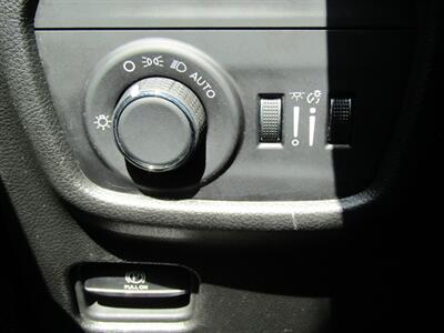 2024 Jeep Grand Cherokee L ALTITUDE,DR.ASST PKG,TECH PKG,RVC,SILVER CERTIFIED - Photo 24 - Haddon Twp, NJ 08107
