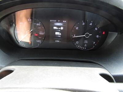 2022 RAM ProMaster 2500 HD,CONV PKG,RVC,SILVER CERTIFIED   - Photo 52 - Haddon Twp, NJ 08107