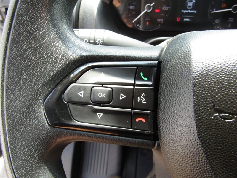 2022 RAM ProMaster 2500 HD,CONV PKG,RVC,SILVER CERTIFIED - Photo 49 - Haddon Twp, NJ 08107
