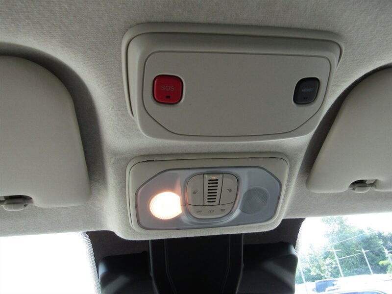 2022 RAM ProMaster 2500 HD,CONV PKG,RVC,SILVER CERTIFIED - Photo 58 - Haddon Twp, NJ 08107