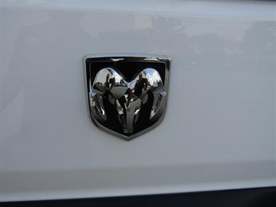 2022 RAM ProMaster 2500 HD,CONV PKG,RVC,SILVER CERTIFIED   - Photo 22 - Haddon Twp, NJ 08107