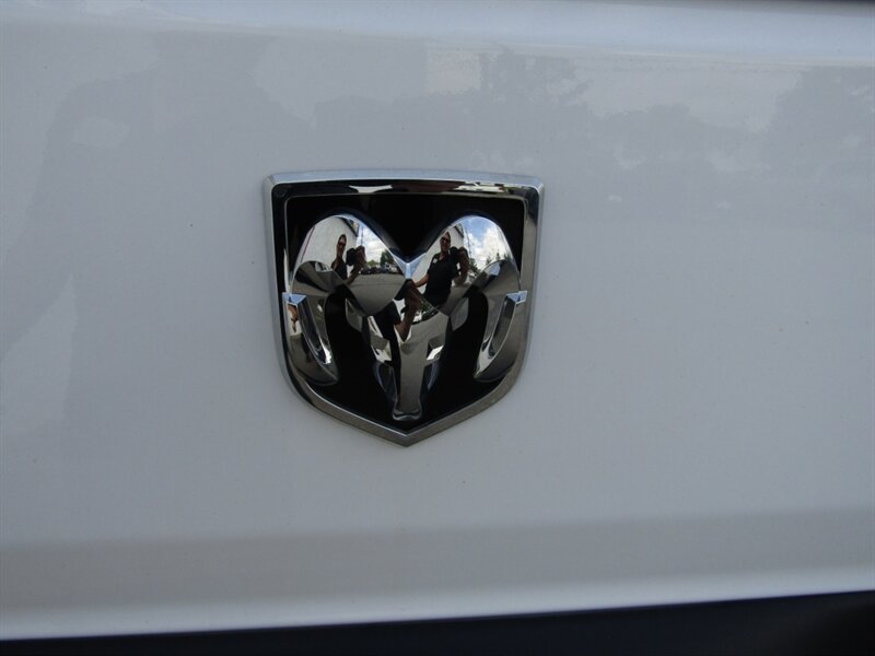 2022 RAM ProMaster 2500 HD,CONV PKG,RVC,SILVER CERTIFIED - Photo 22 - Haddon Twp, NJ 08107