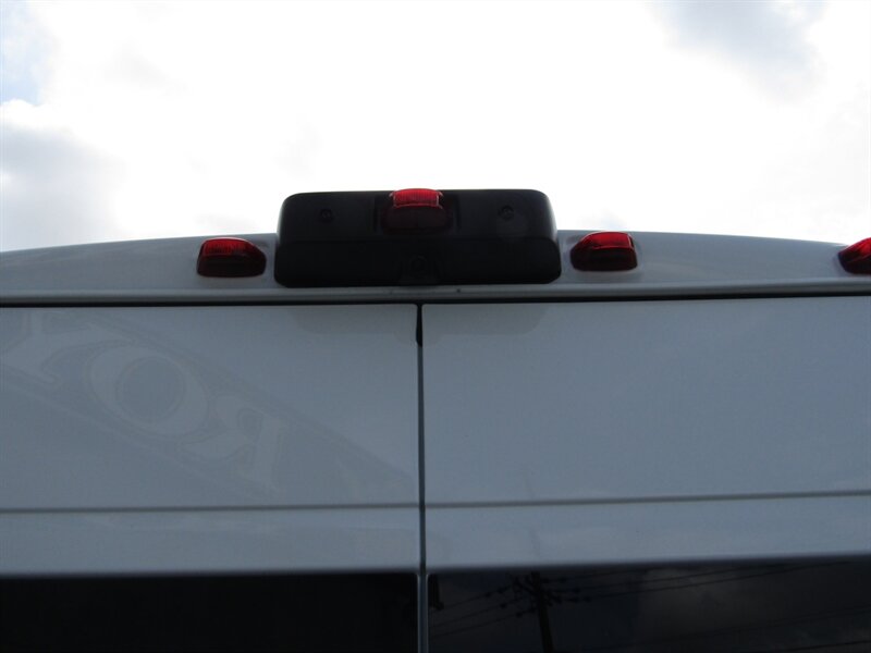 2022 RAM ProMaster 2500 HD,CONV PKG,RVC,SILVER CERTIFIED - Photo 28 - Haddon Twp, NJ 08107