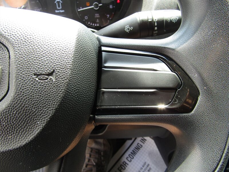 2022 RAM ProMaster 2500 HD,CONV PKG,RVC,SILVER CERTIFIED - Photo 51 - Haddon Twp, NJ 08107