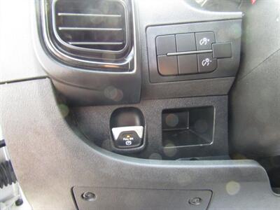 2022 RAM ProMaster 2500 HD,CONV PKG,RVC,SILVER CERTIFIED   - Photo 48 - Haddon Twp, NJ 08107